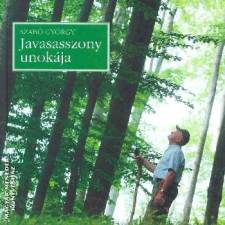 Pharmaherb Kft. Javasasszony unokája életmód, egészség