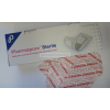  Pharmapore steril szigetkötszer 8x10cm 1db