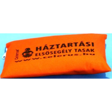 Pharmico háztartási elsősegély szett 1 db elsősegély