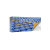 Pharmquests Blue Mellow tabletták, 10 db