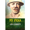 Pharos Books Private Limited MY INDIA | Jim Corbett