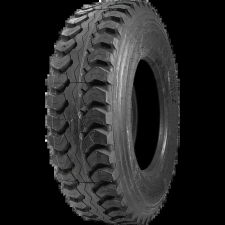 Pharos On/Off Drive 13R22.5 156/150K M+S Húzó teher gumiabroncs