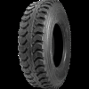 Pharos On/Off Drive 315/80 R22.5 156/150K M+S Húzó