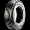 Pharos Steer 315/70 R22.5 156/150L M+S 3PMSF Kormányzott