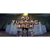 Phat Phrog Studios No Turning Back: The Pixel Art Action-Adventure Roguelike (PC - Steam elektronikus játék licensz)