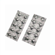 Phenol Red Phenol Red Tabletta pH mérőhöz 10db medence kiegészítő