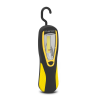 Phenom 18619 Steklámpa COB LED-del