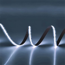 Phenom COB LED szalag Hidegfehér 5m (55857C) (55857C) világítási kellék