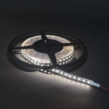 Phenom deco led szalag 5m hidegfehér -41007C - LED szalag - 00083842 világítási kellék