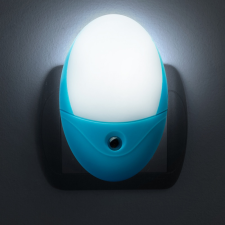 Phenom Irányfény - fényszenzorral - 240 V - kék (20281B) világítás