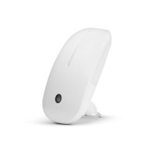Phenom LED éjszakai fény fényszenzorral (20282) (p20282) világítás