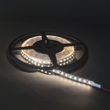 Phenom LED szalag világítási kellék