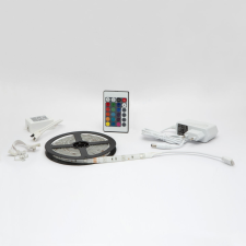 Phenom LED szalag szett (Epistar chip, SMD 5050 LED, 3 méter) világítás