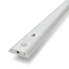 Phenom LED világítás PIR mozgásszenzorral - 9 W világítási kellék
