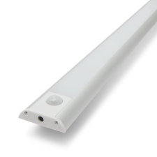 Phenom LED világítás PIR mozgásszenzorral (LED világítás) világítás