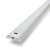 Phenom LED világítás szenzoros kapcsolóval - 5 W