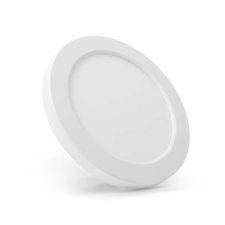 Phenom Mennyezeti LED Lámpa - 18W - 1440 lm - 110 - 240 V - IP20 világítás