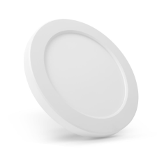 Phenom mennyezeti LED Lámpa 18W - 1440 lm (18707A) világítás