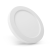 Phenom mennyezeti LED Lámpa 18W - 1440 lm (18707A)