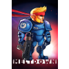 Phenomenon Games Meltdown (digitális licenc)