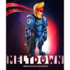 Phenomenon Games Meltdown (PC - Steam Digitális termékkulcs)