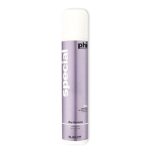 PHI DRY Shampoo Keratinnal - Száraz sampon keratinnal 200ml sampon