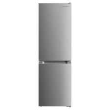 Philco PC 173 ENX hűtőgép, hűtőszekrény