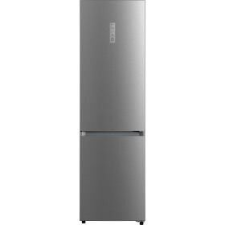 Philco PCDI 378 ASNX hűtőgép, hűtőszekrény
