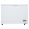 Philco PCF 287 EFPI