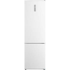 Philco PCN 330 EW hűtőgép, hűtőszekrény