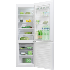 Philco PCS 2682 E hűtőgép, hűtőszekrény