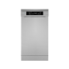 Philco PD 1046 ETX