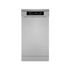 Philco PD 1046 ETX mosogatógép