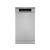 Philco PD 1046 ETX