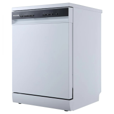 Philco PD 1468 DOW mosogatógép