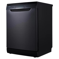 Philco PDI 1468 CODX mosogatógép