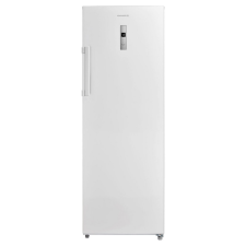 Philco PFN 238 EW JOKER fagyasztószekrény