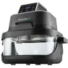 Philco PHAF 2005 Fry&Go