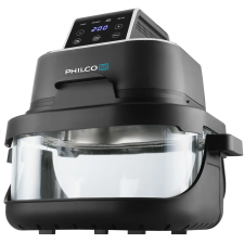 Philco PHAF 2005 Fry&Go fritőz