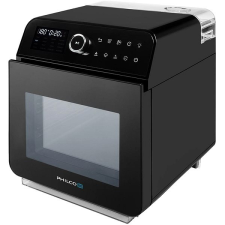 Philco PHAO 1015 fritőz