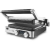 Philco PHGR 7000 F Kontakt grill