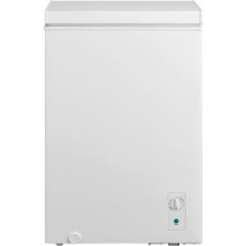 Philco Philco PCF 99 EM Joker fagyasztóláda fagyasztószekrény