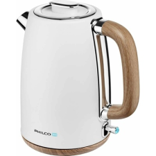 Philco PHWK 1710W vízforraló és teáskanna