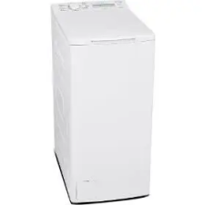 Philco PLD 126 CTLP E11 mosógép és szárító