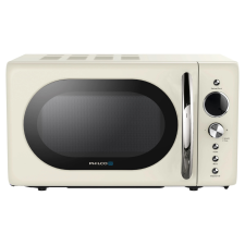 Philco PMD 2051 C mikrohullámú sütő