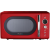 Philco PMD 2051 R