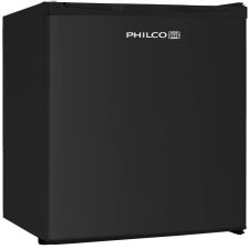 Philco PSB 401 EB hűtőgép, hűtőszekrény