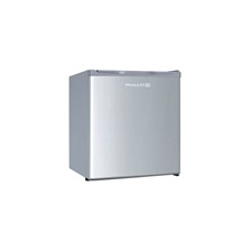 Philco PSB 401 X CUBE hűtőgép, hűtőszekrény