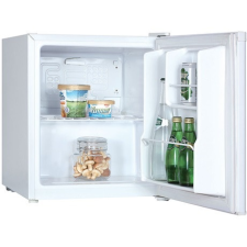 Philco PSL 40 F hűtőgép, hűtőszekrény