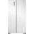 Philco PXSBS519EW